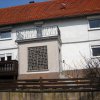 Haus Simon Rosenstock